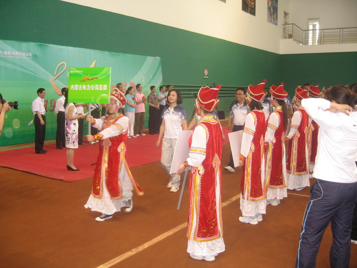 201061121200143.jpg
