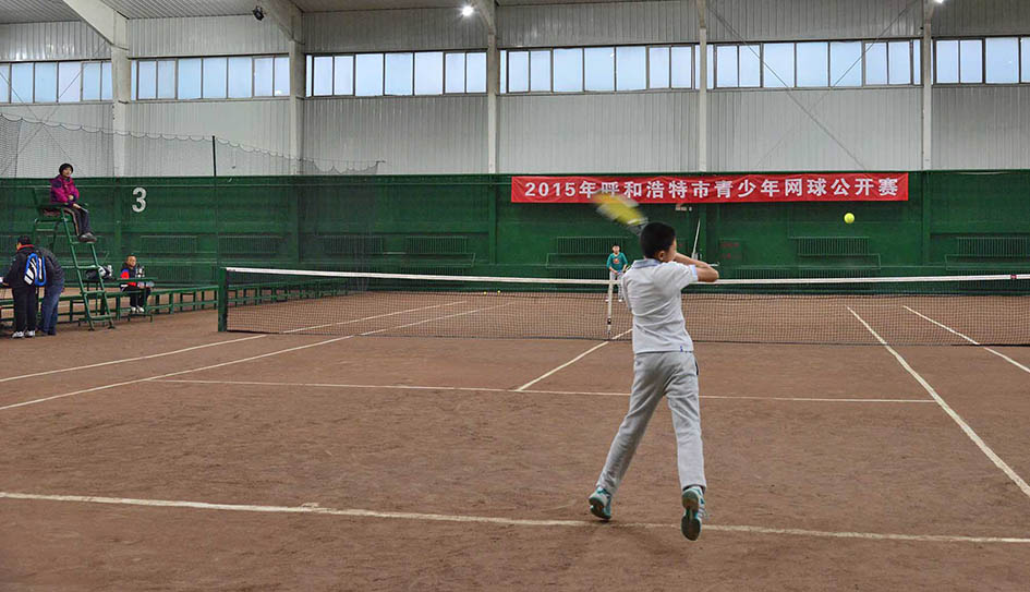 20151115204710552.jpg