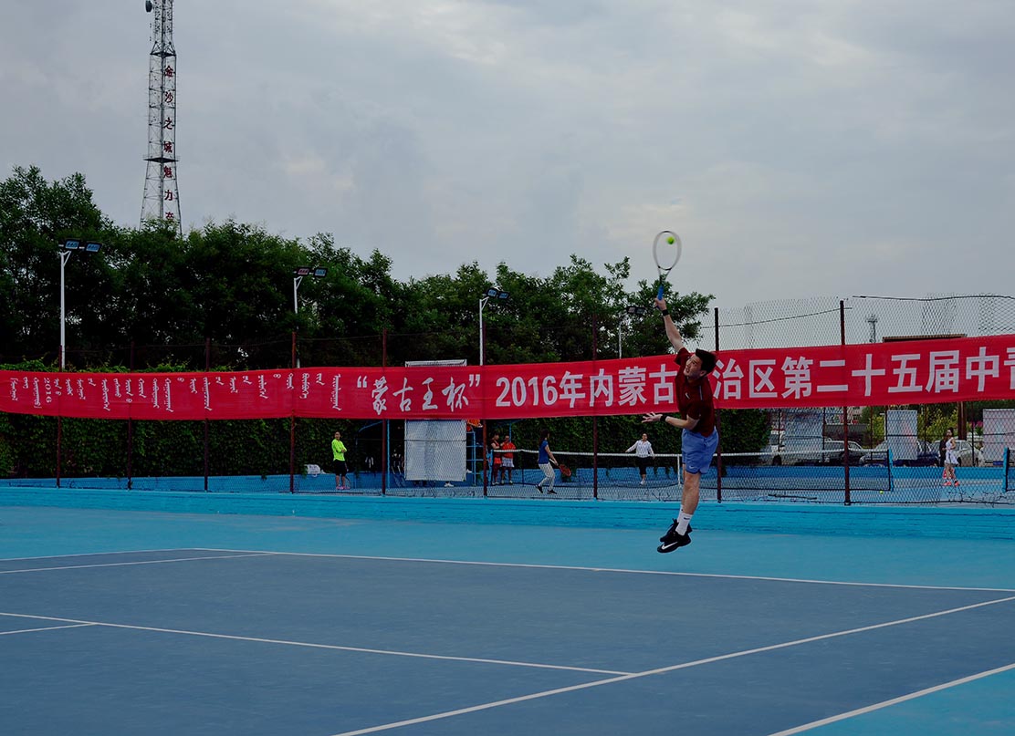 20160723161618444.jpg
