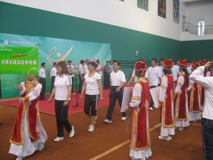2010611211924729.jpg