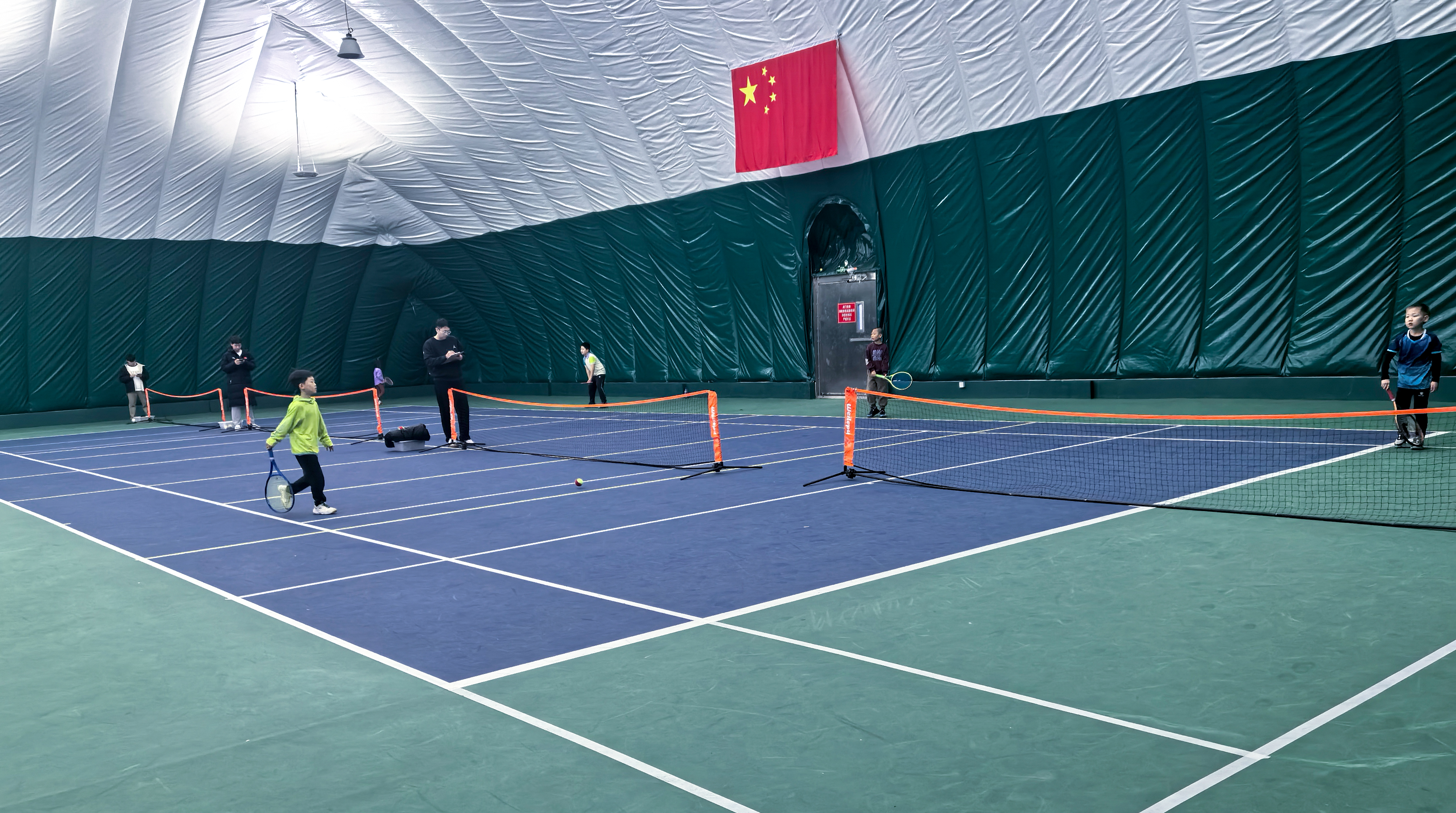 微信图片_20251216181341_341_329 拷贝.jpg