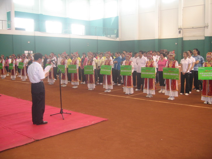 2010611211635199.jpg