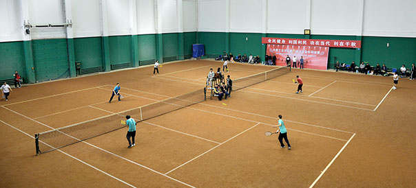 20150420214620837.jpg